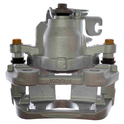 Raybestos Brakes Disc Brake Caliper FRC12564C