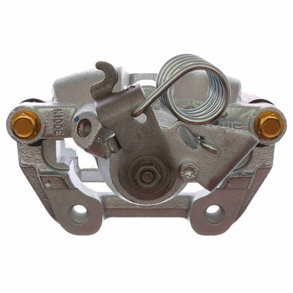 Raybestos Brakes Disc Brake Caliper FRC12564C