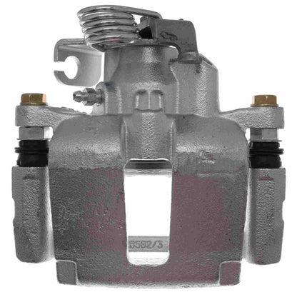 Raybestos Brakes Disc Brake Caliper FRC12564C