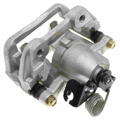 Raybestos Brakes Disc Brake Caliper FRC12564