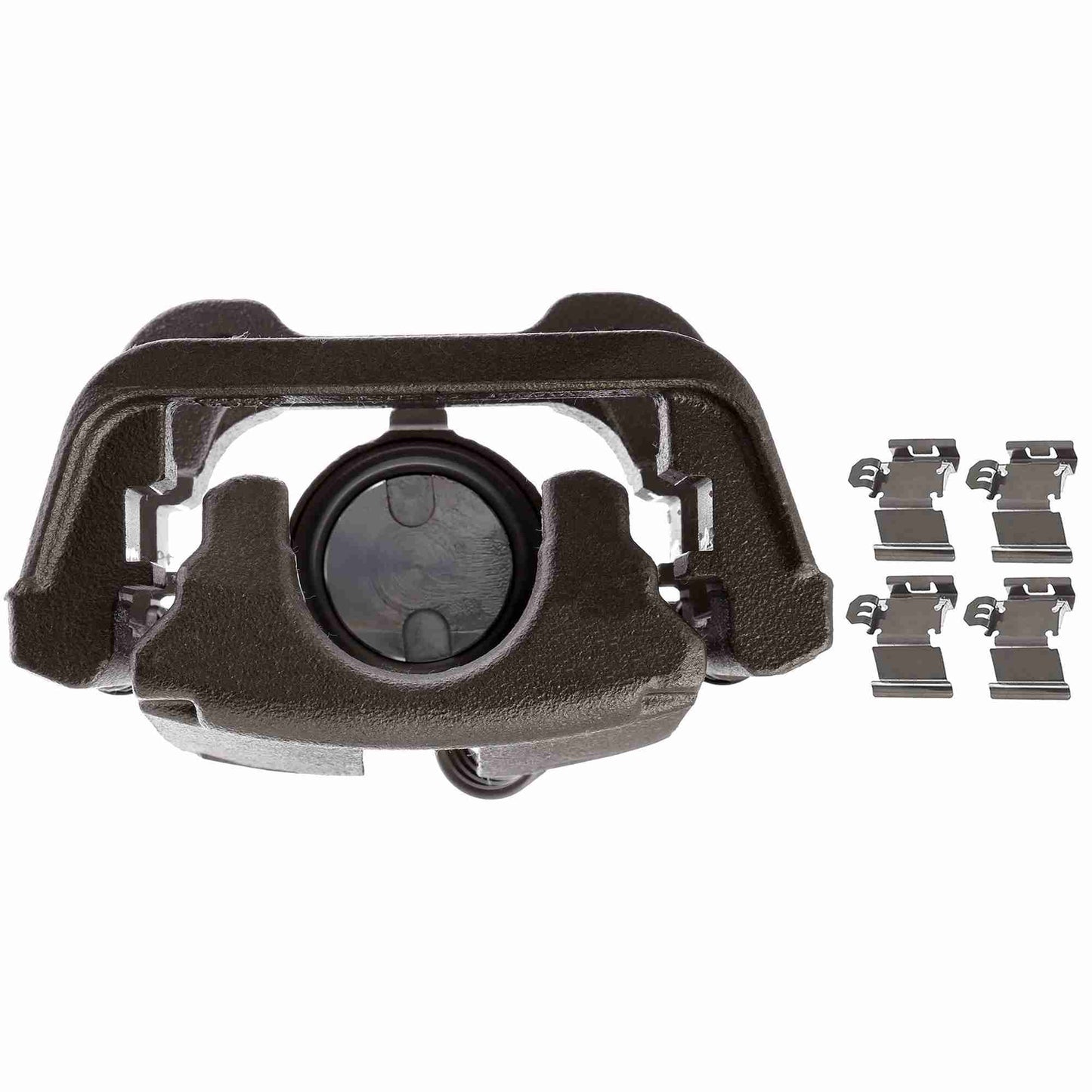 Raybestos Brakes Disc Brake Caliper FRC12564