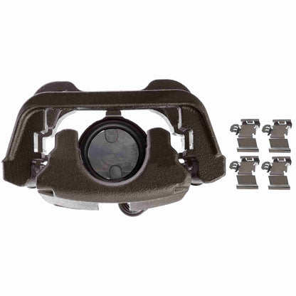 Raybestos Brakes Disc Brake Caliper FRC12564