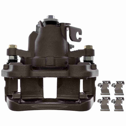 Raybestos Brakes Disc Brake Caliper FRC12564