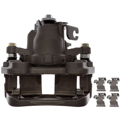 Raybestos Brakes Disc Brake Caliper FRC12564