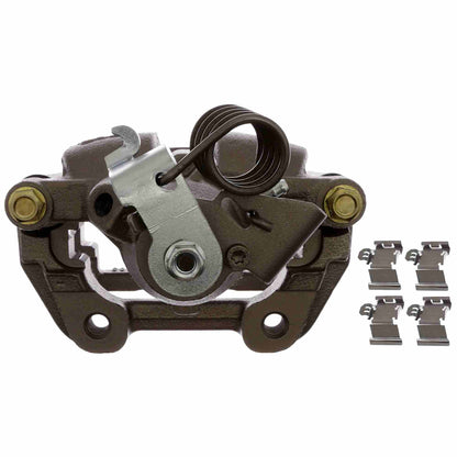Raybestos Brakes Disc Brake Caliper FRC12564