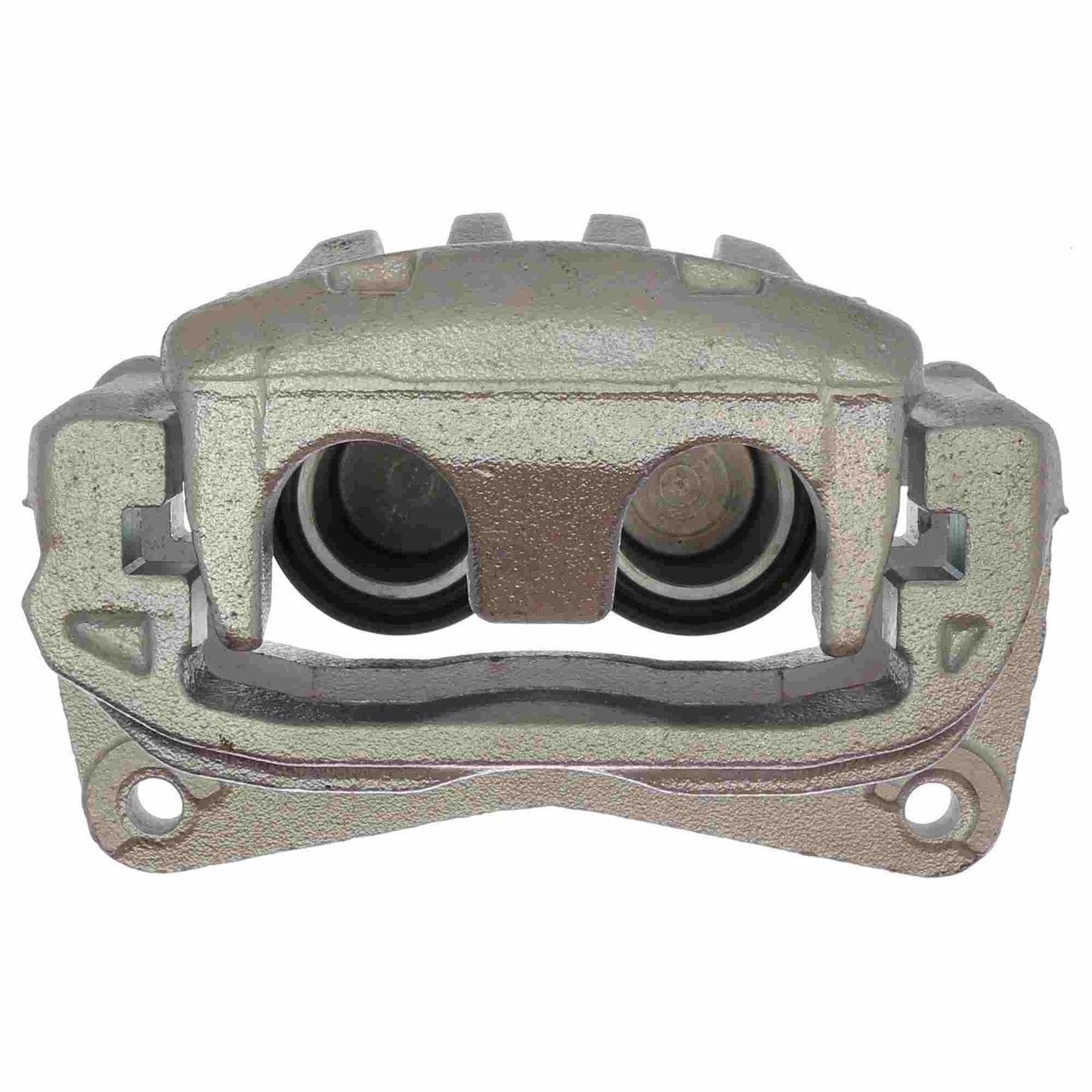 Raybestos Brakes Disc Brake Caliper FRC12565C