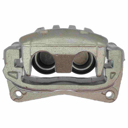 Raybestos Brakes Disc Brake Caliper FRC12565C