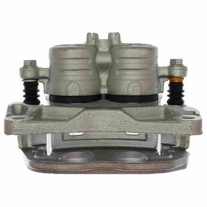 Raybestos Brakes Disc Brake Caliper FRC12565C