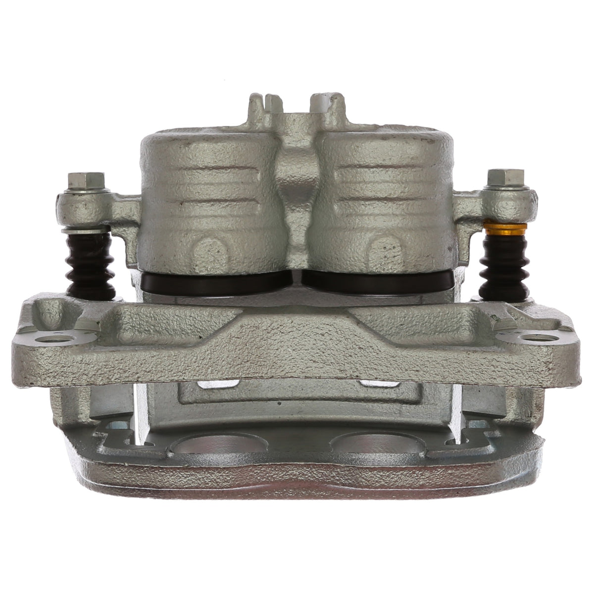 Raybestos Brakes Disc Brake Caliper FRC12565C