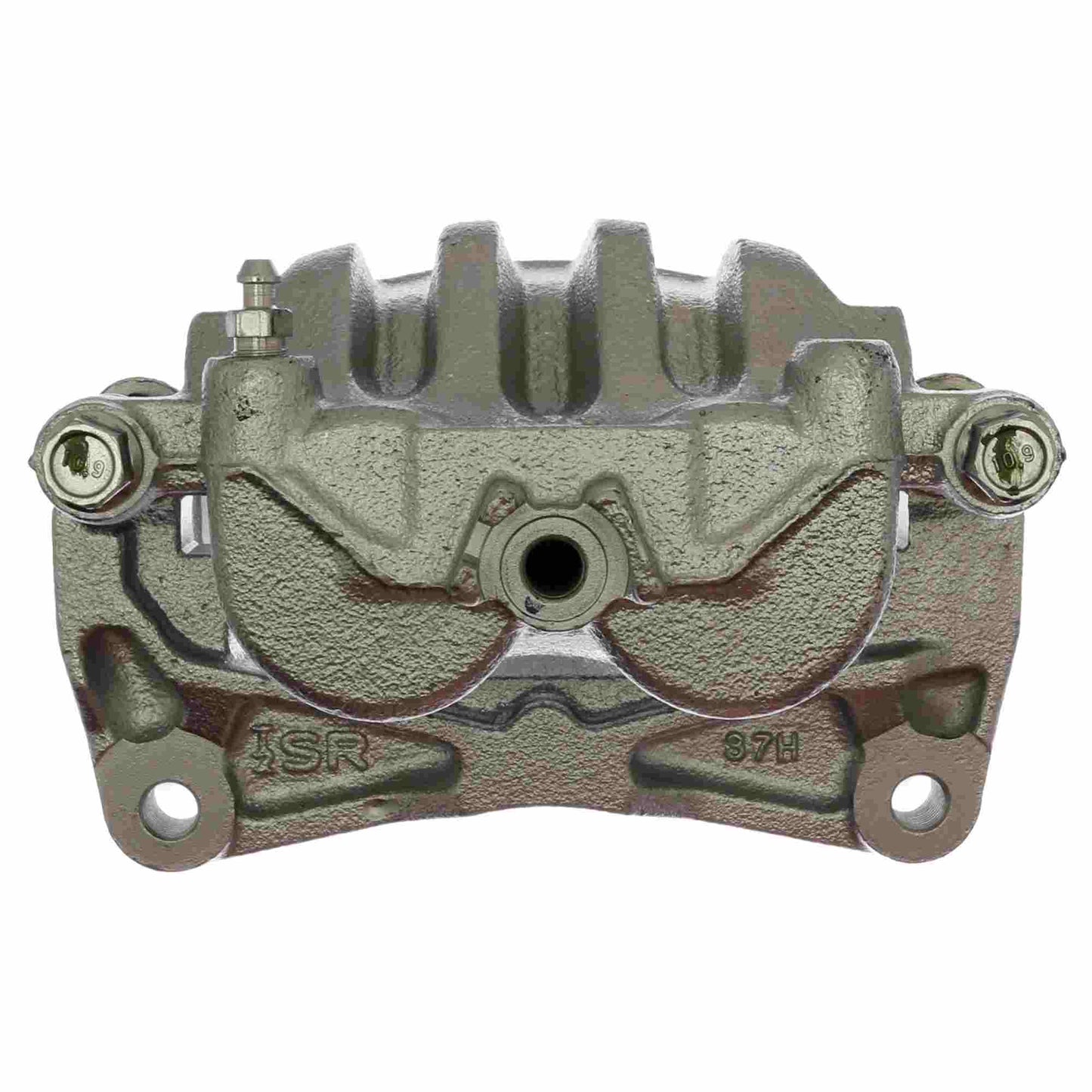 Raybestos Brakes Disc Brake Caliper FRC12565C