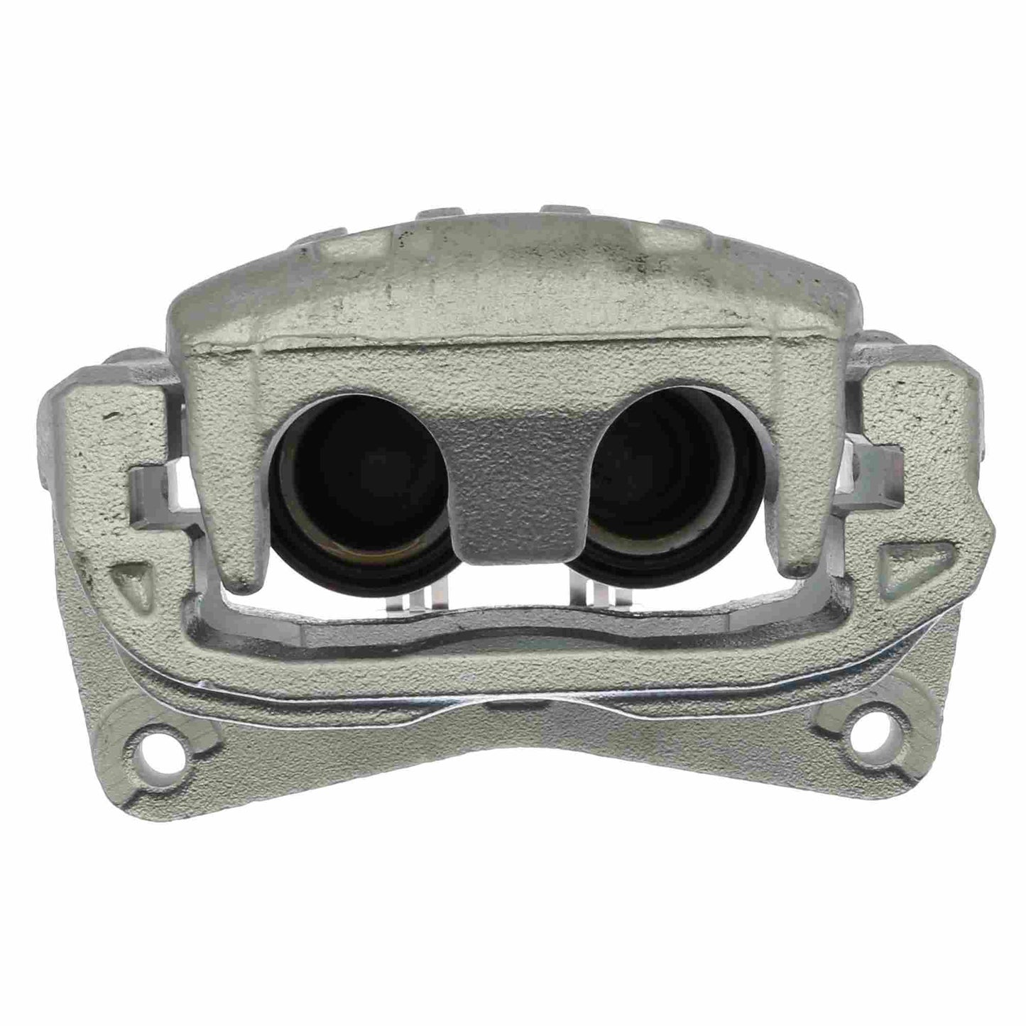Raybestos Brakes Disc Brake Caliper FRC12566C
