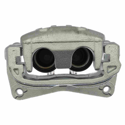 Raybestos Brakes Disc Brake Caliper FRC12566C