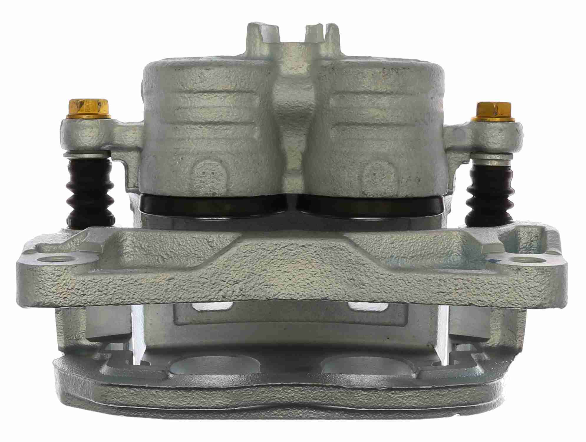 Raybestos Brakes Disc Brake Caliper FRC12566C