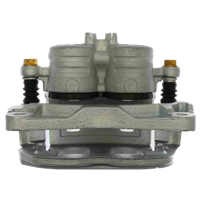 Raybestos Brakes Disc Brake Caliper FRC12566C