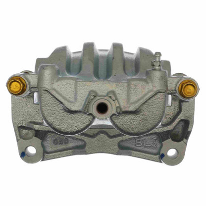 Raybestos Brakes Disc Brake Caliper FRC12566C