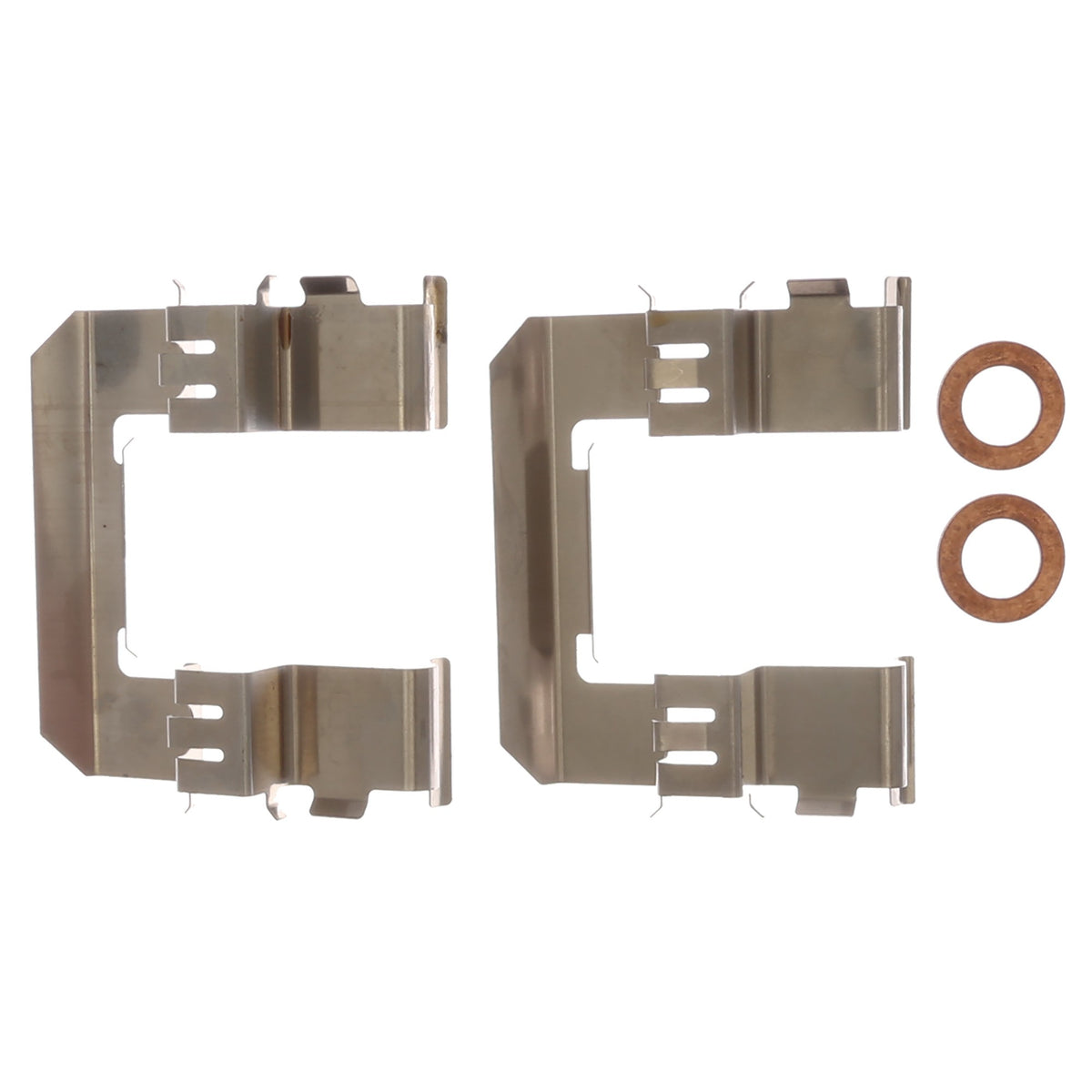 Raybestos Brakes Disc Brake Caliper FRC12566C
