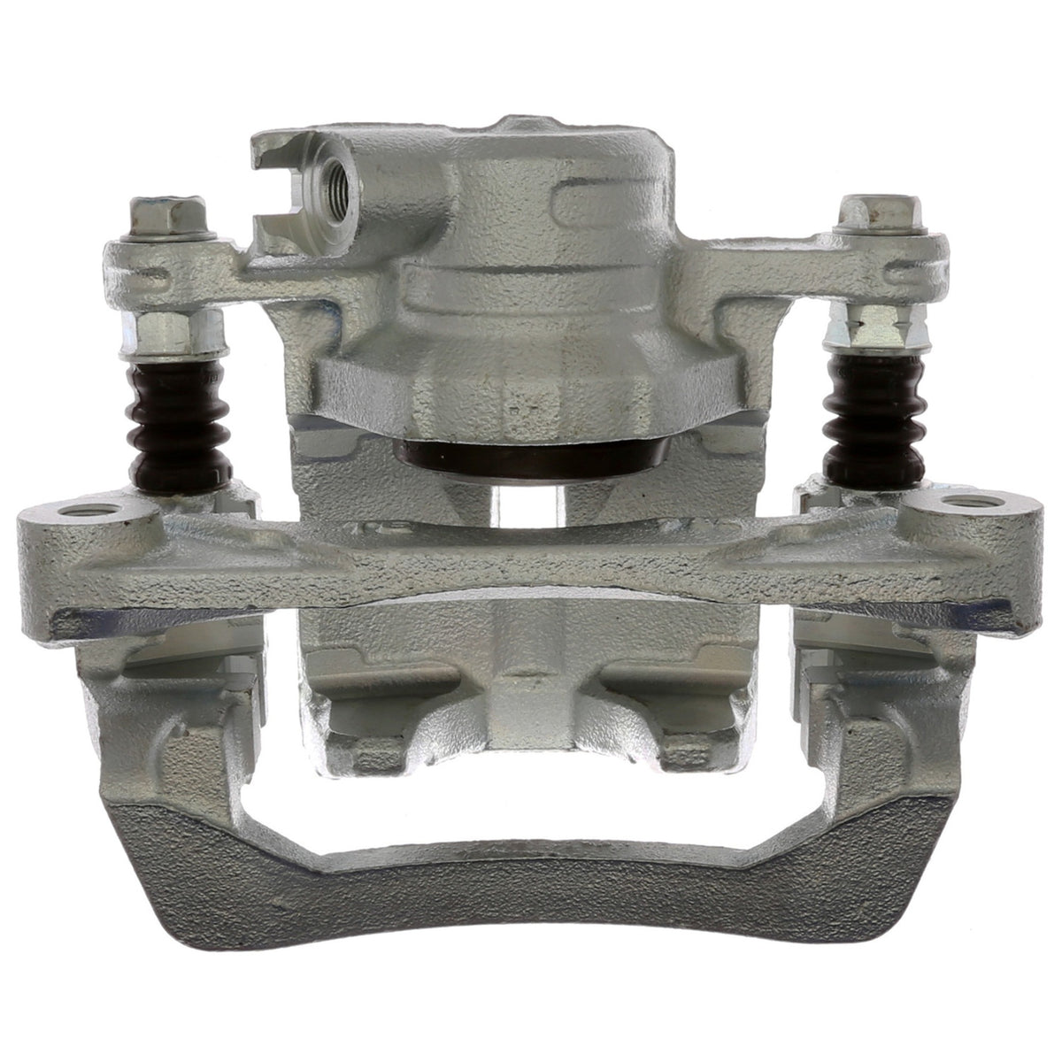 Raybestos Brakes Disc Brake Caliper FRC12571C