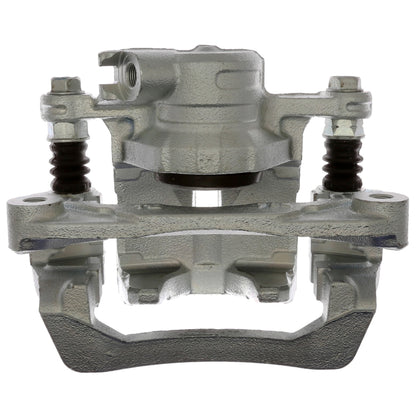 Raybestos Brakes Disc Brake Caliper FRC12571C