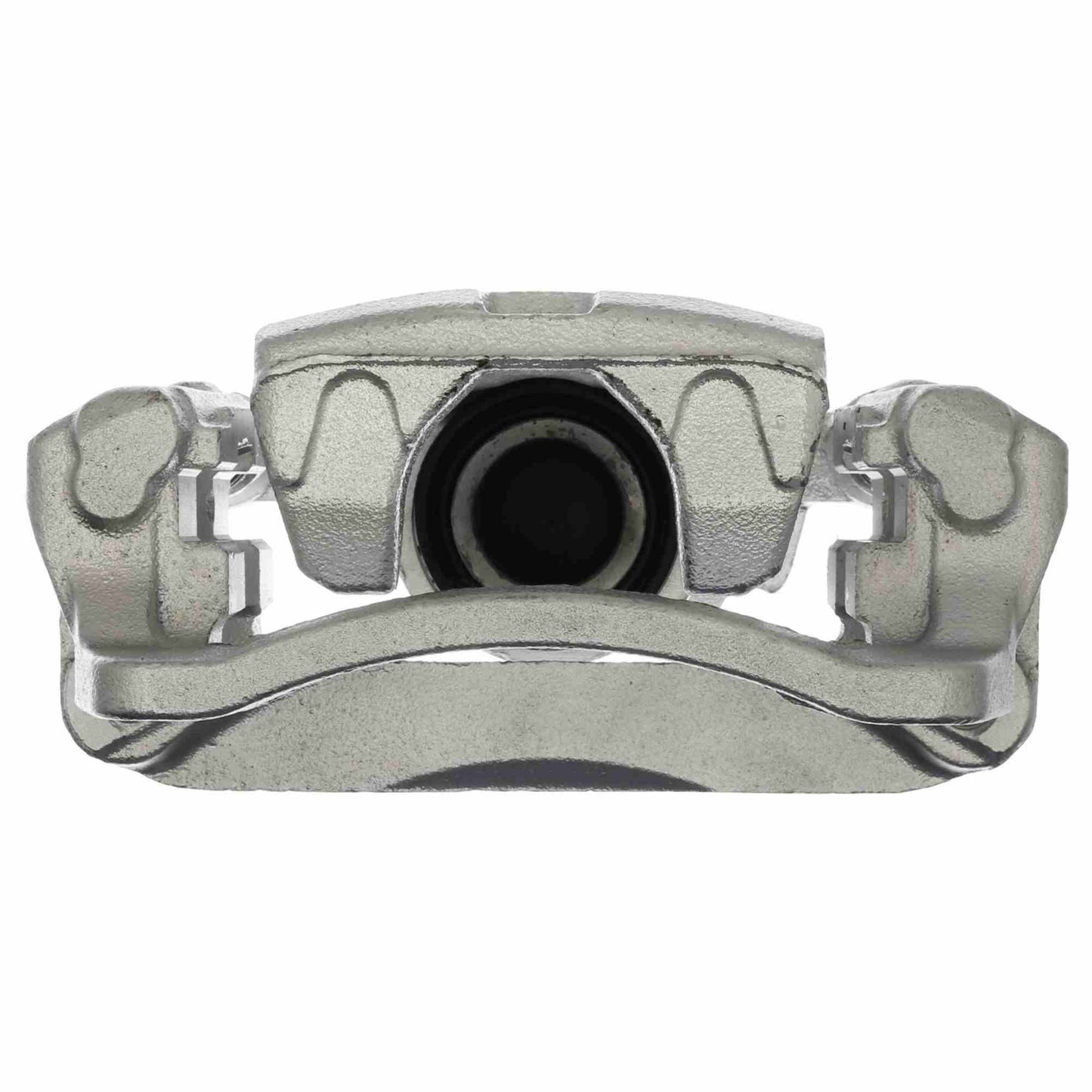 Raybestos Brakes Disc Brake Caliper FRC12571N