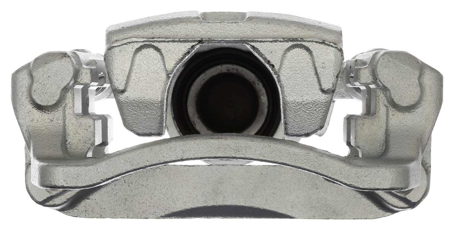 Raybestos Brakes Disc Brake Caliper FRC12571N