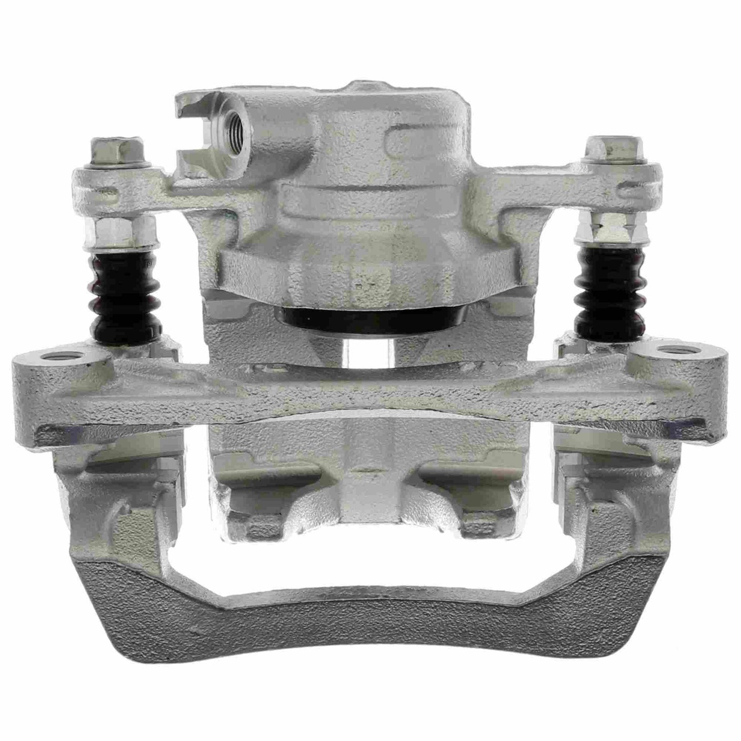 Raybestos Brakes Disc Brake Caliper FRC12571N