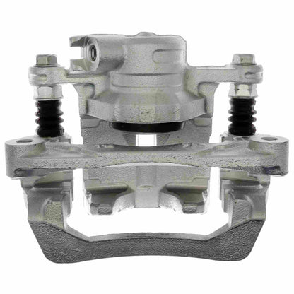 Raybestos Brakes Disc Brake Caliper FRC12571N