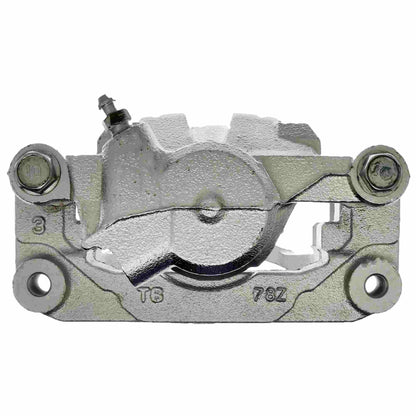 Raybestos Brakes Disc Brake Caliper FRC12571N