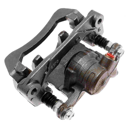 Raybestos Brakes Disc Brake Caliper FRC12571