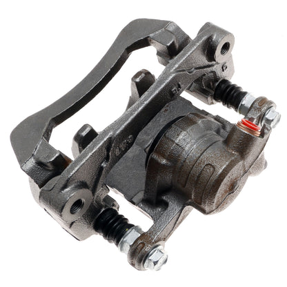 Raybestos Brakes Disc Brake Caliper FRC12571