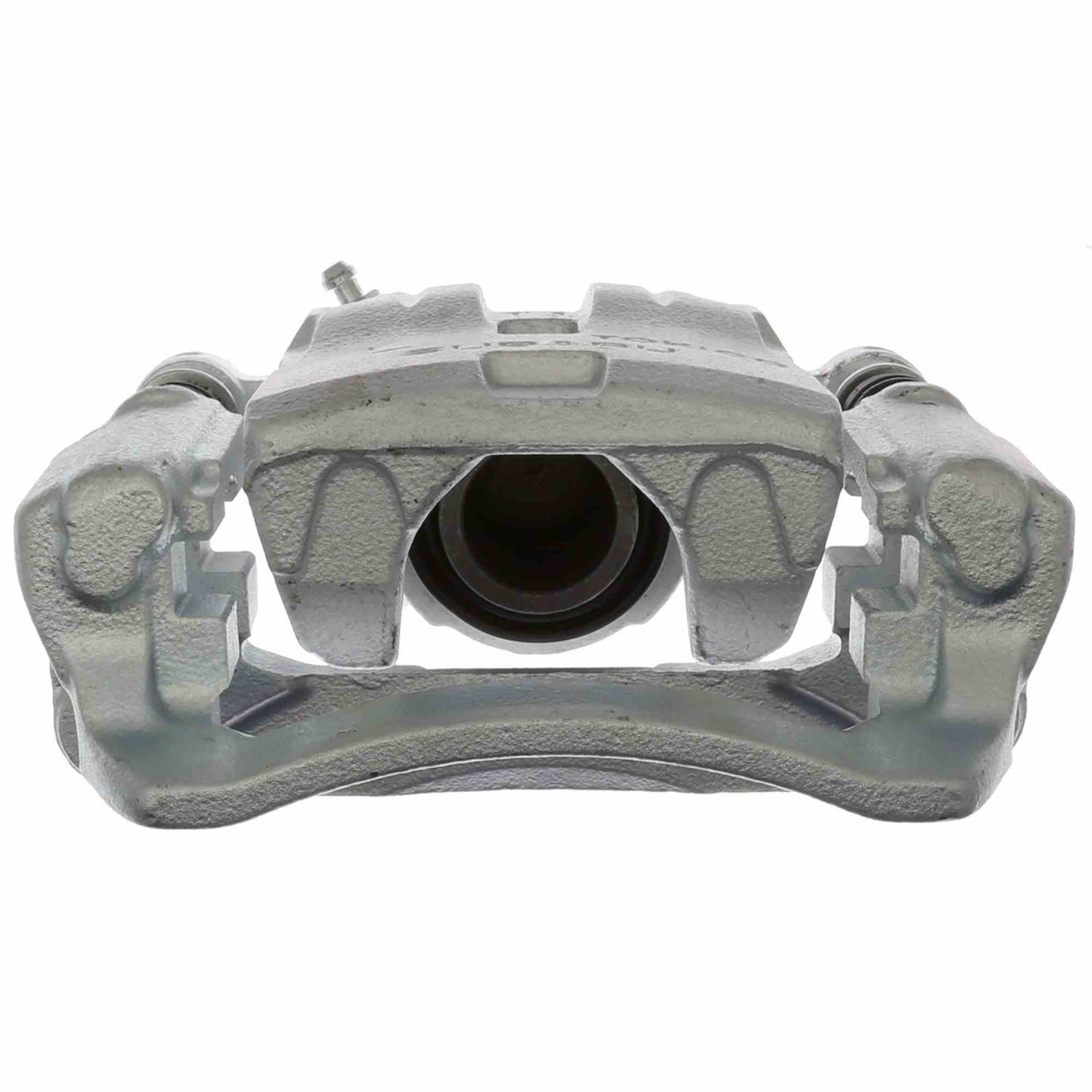 Raybestos Brakes Disc Brake Caliper FRC12572N