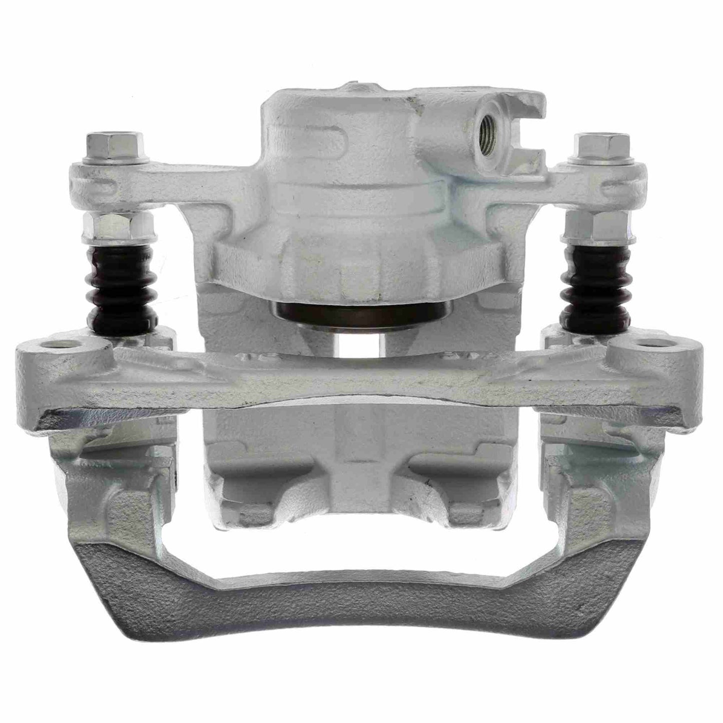 Raybestos Brakes Disc Brake Caliper FRC12572N
