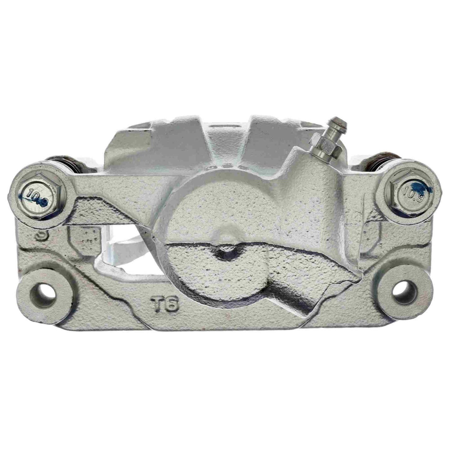Raybestos Brakes Disc Brake Caliper FRC12572N
