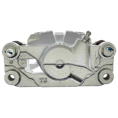 Raybestos Brakes Disc Brake Caliper FRC12572N
