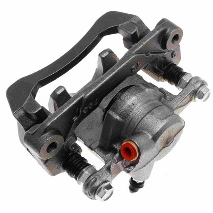 Raybestos Brakes Disc Brake Caliper FRC12572