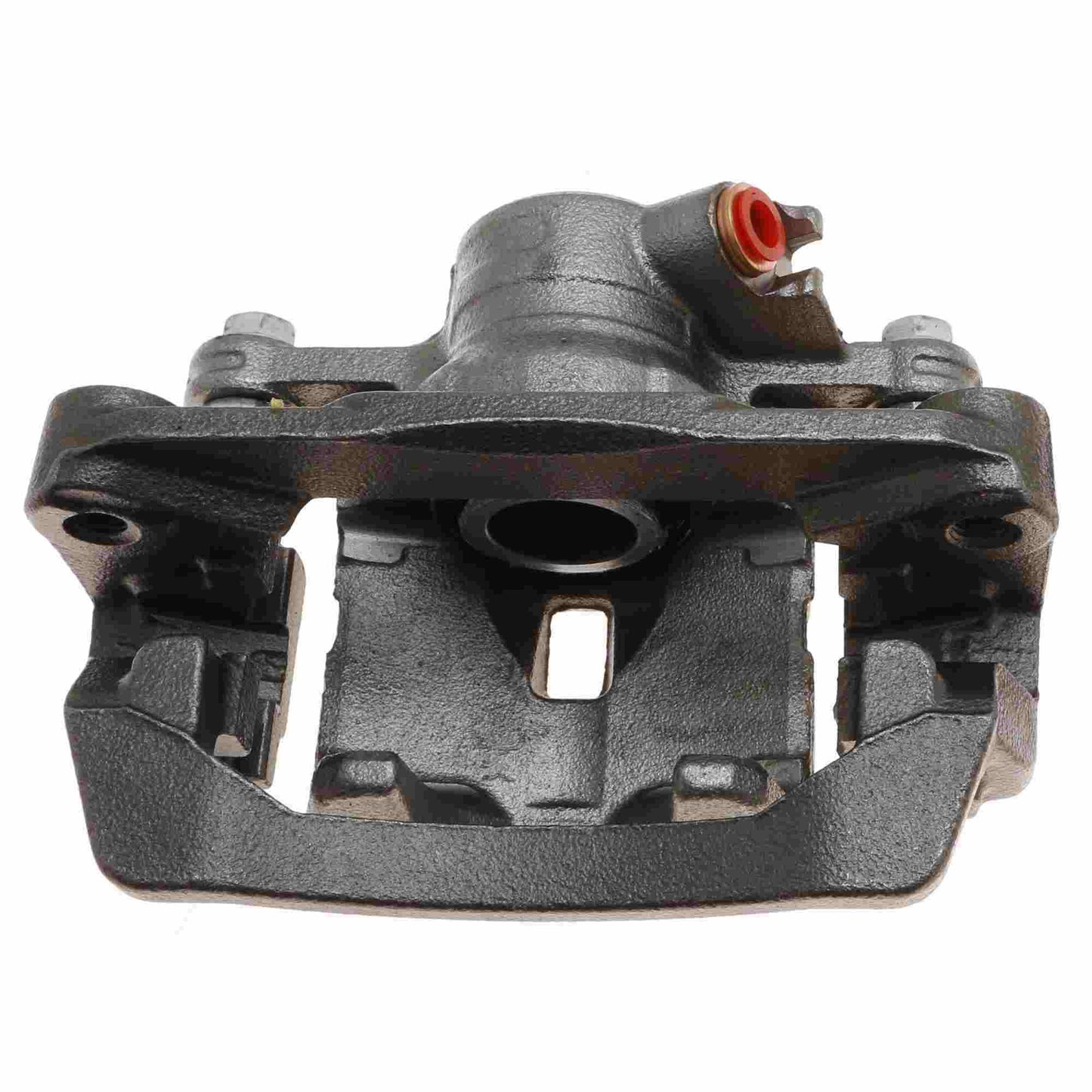 Raybestos Brakes Disc Brake Caliper FRC12572