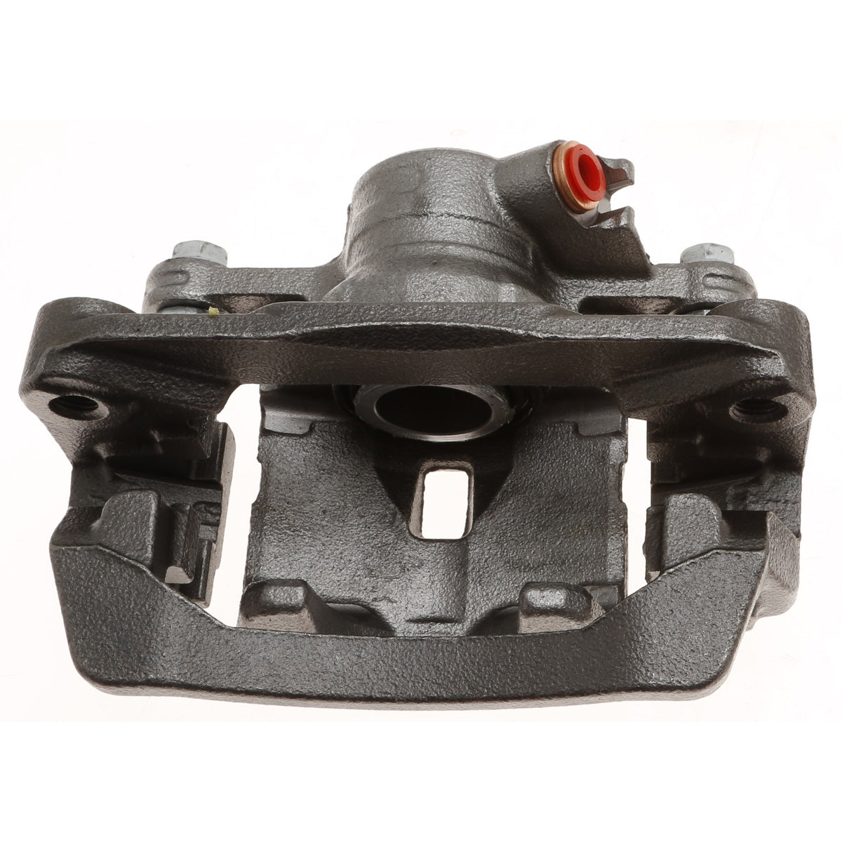Raybestos Brakes Disc Brake Caliper FRC12572