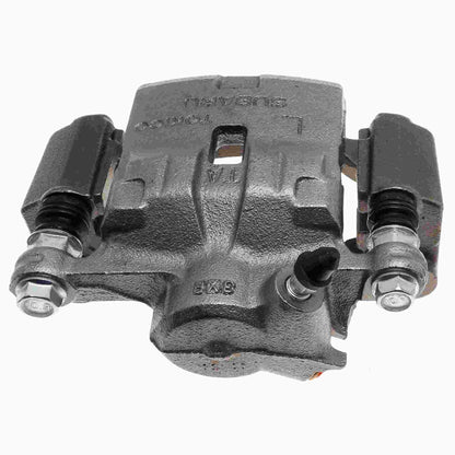 Raybestos Brakes Disc Brake Caliper FRC12572