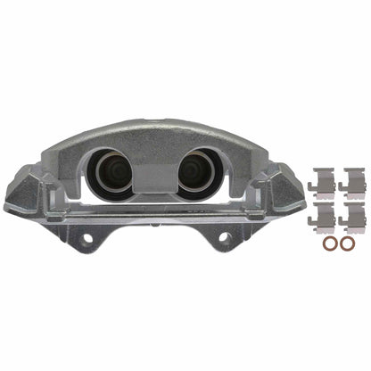 Raybestos Brakes Disc Brake Caliper FRC12576C