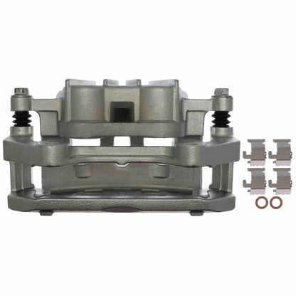Raybestos Brakes Disc Brake Caliper FRC12576C