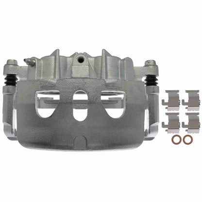 Raybestos Brakes Disc Brake Caliper FRC12576C