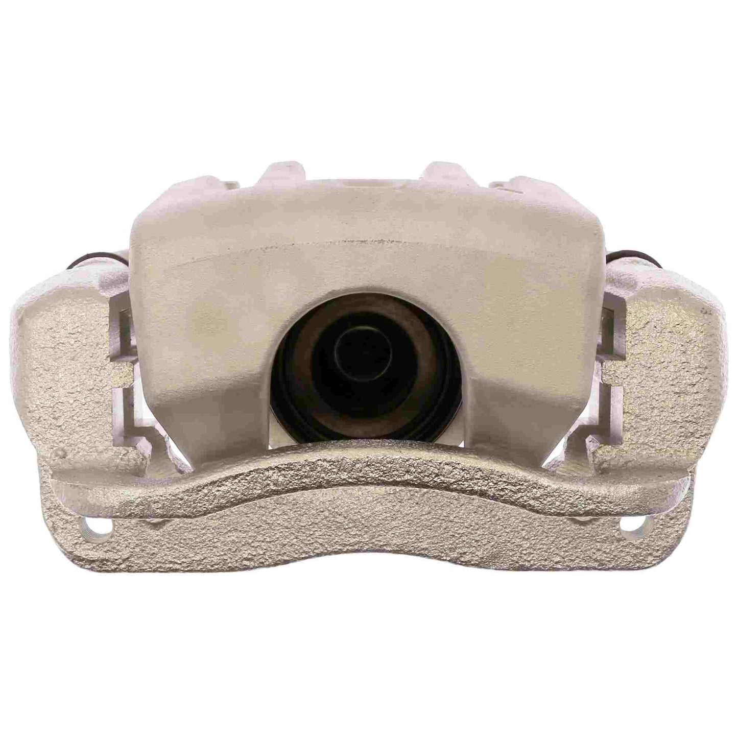 Raybestos Brakes Disc Brake Caliper FRC12581N