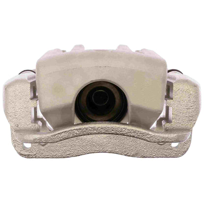Raybestos Brakes Disc Brake Caliper FRC12581N