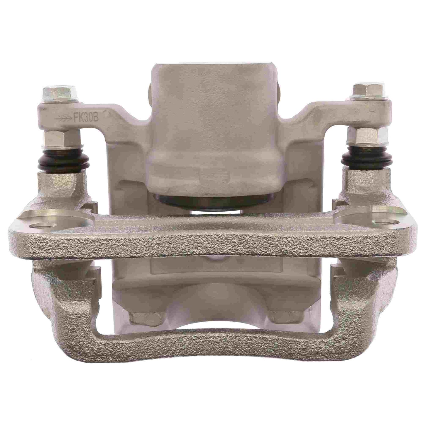 Raybestos Brakes Disc Brake Caliper FRC12581N