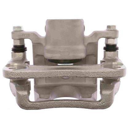 Raybestos Brakes Disc Brake Caliper FRC12581N