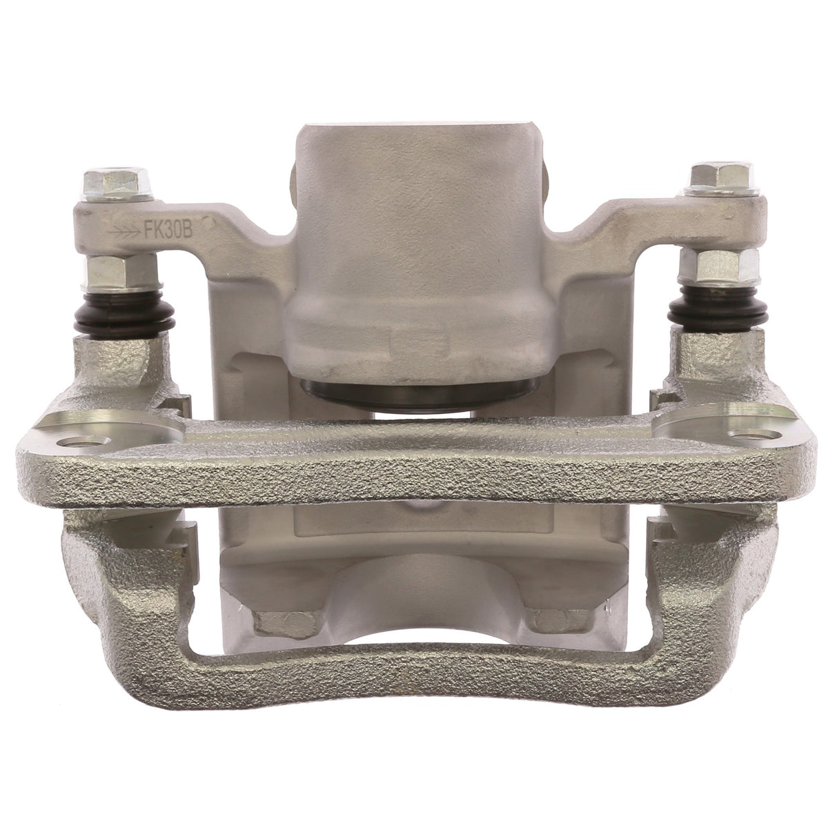 Raybestos Brakes Disc Brake Caliper FRC12581N