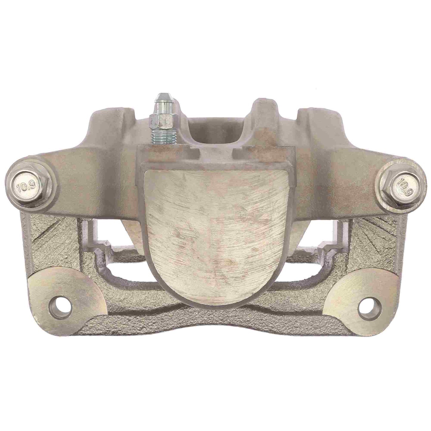 Raybestos Brakes Disc Brake Caliper FRC12581N