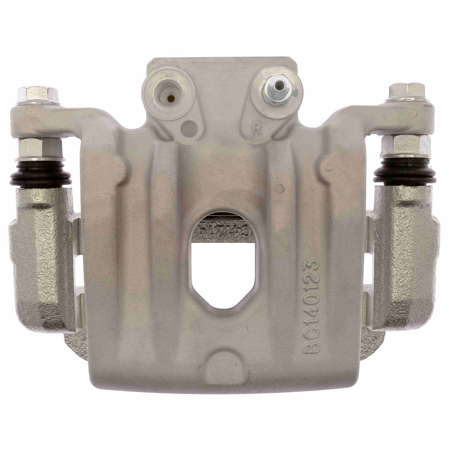 Raybestos Brakes Disc Brake Caliper FRC12581N