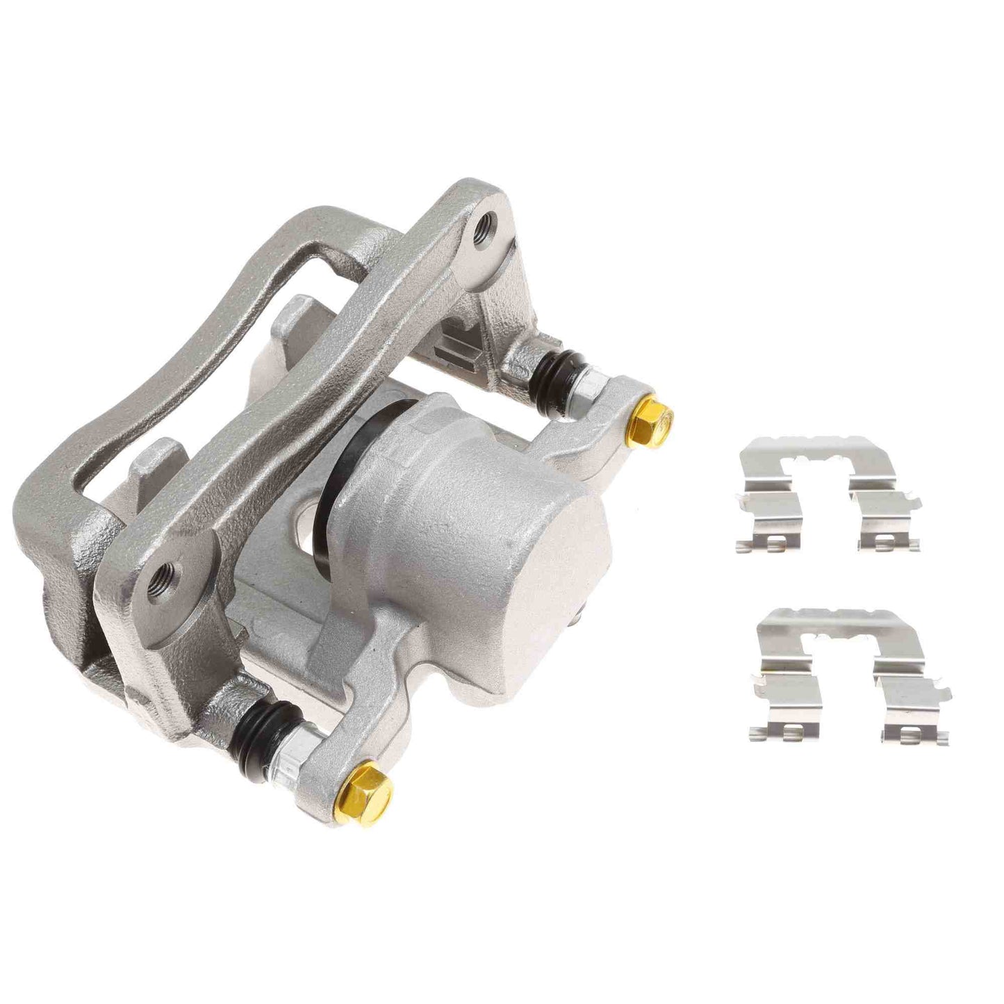 Raybestos Brakes Disc Brake Caliper FRC12581