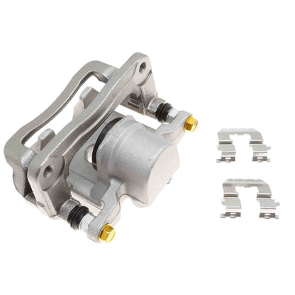 Raybestos Brakes Disc Brake Caliper FRC12581