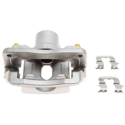 Raybestos Brakes Disc Brake Caliper FRC12581